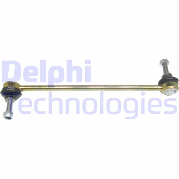 DELPHI TC2052 Süspansiyon Sistemi Stabilizatör - BMW 5 (E39) uyumlu