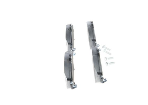 BOSCH 0 986 494 662 30-GRP-0 986 494 662 Ürün Görseli