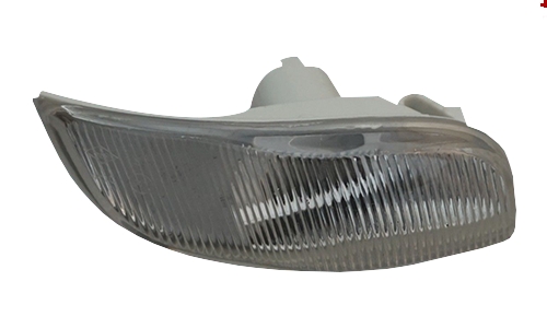 Sinyal Lambası - DEKAR - DK8165 Ürün Görseli