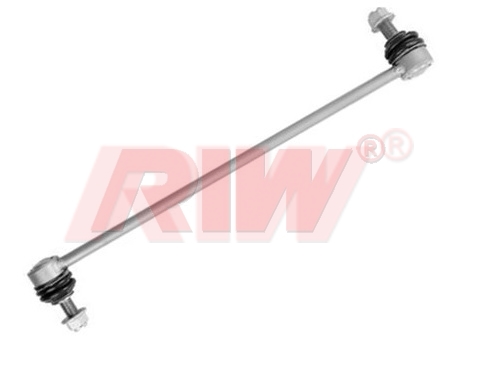 Z Rot - RIW - ME4079 Ürün Görseli
