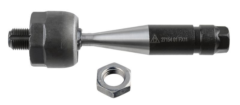 LEMFÖRDER 27154 01 Direksiyon Sistemi Mafsal - AUDI A6 C6 (4F2) uyumlu