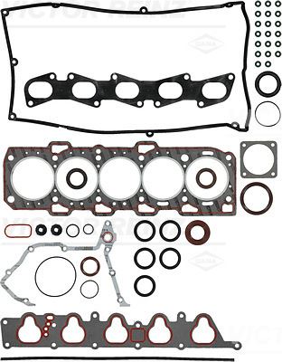 VICTOR REINZ 01-35615-01 Motor Conta Seti - LANCIA KAPPA (838_) uyumlu