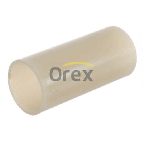 Salıncaklı Basamak Burcu - OREX - 166085