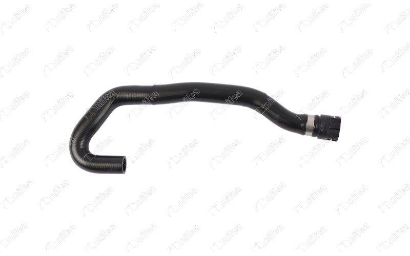 NIFEA 35473 Soğutma Sistemi Soğutma Hortumları & Bağlantıları - BMW 3 (E46) uyumlu