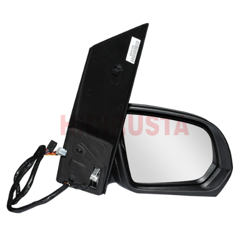 ALKAR 9266711 Kaporta & Gövde Parçaları Ayna - MERCEDES-BENZ VITO Panelvan/Van (W447) uyumlu