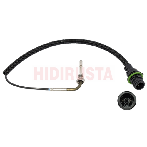 Egzoz Sıcaklık Sensörü - KAVLICO - 3HTS0266
