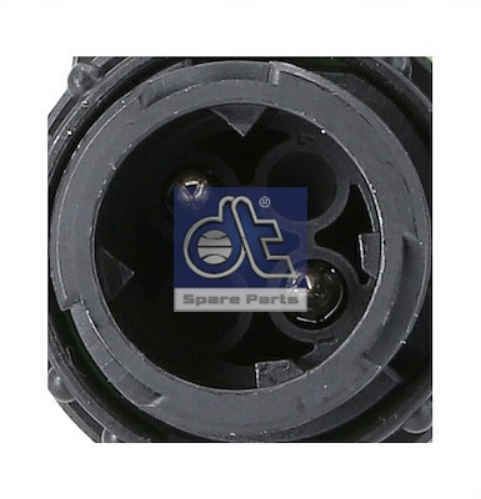 DT Spare Parts 3.40067 355-GRP-3.40067 Ürün Görseli