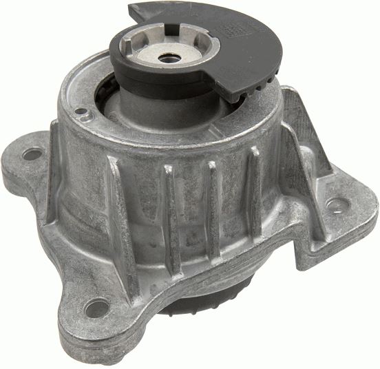LEMFÖRDER 39519 01 Motor Motor Yataklama - MERCEDES-BENZ V-SERISI (W447) uyumlu