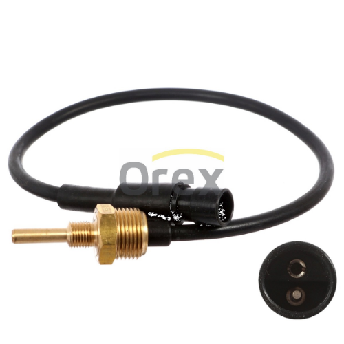 Turbo Basınç Sensörü - OREX - 526001 Ürün Görseli
