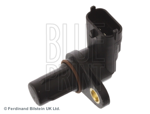 BLUE PRINT ADG072107 Motor Eksantrik Mili - FIAT PANDA (169_) uyumlu