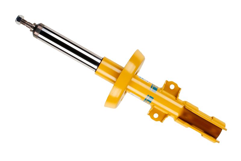 BILSTEIN 35-051688 Süspansiyon Sistemi Amortisör - SAAB 9-5 (YS3E) uyumlu