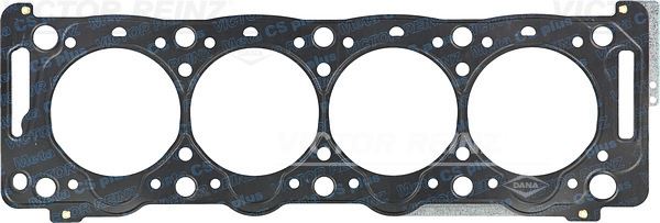 VICTOR REINZ 61-33655-10 Motor Silindir Kafa Contası - CITROËN XM (Y3) uyumlu