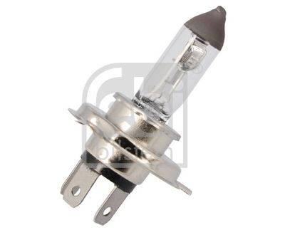 FEBI BILSTEIN 193786 Farlar & Aydınlatma Ampuller