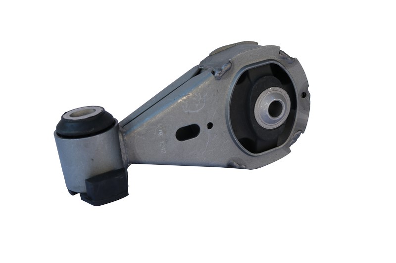 Motor Takozu - FKK - 1242