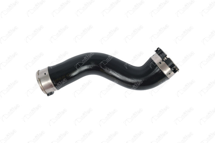 NIFEA 33567 Motor Hava Kütle Ölçer (MAF Sensörü) - MERCEDES-BENZ E-SERISI (W212) uyumlu