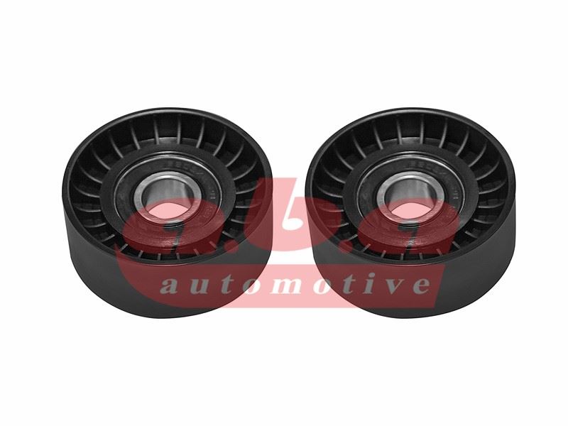 Kayış Saptırma Makarası - A.B.A - 25155050 Ürün Görseli