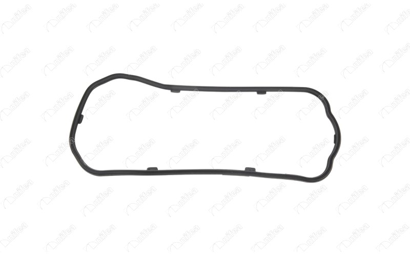 NIFEA 14657 Motor Karter Contası - FIAT DUCATO Panelvan/Van (250_) uyumlu