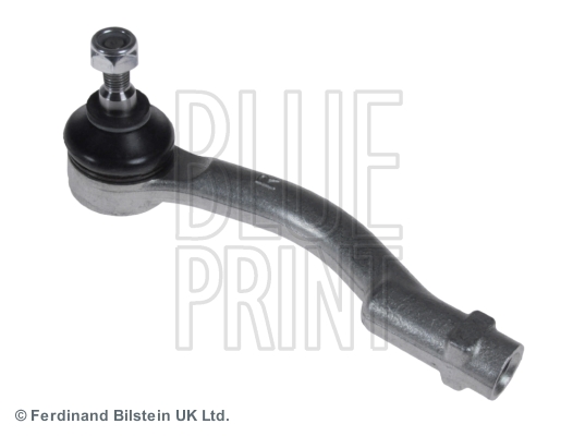 BLUE PRINT ADG08724 Direksiyon Sistemi Mafsal - HYUNDAI SONATA IV (EF) uyumlu
