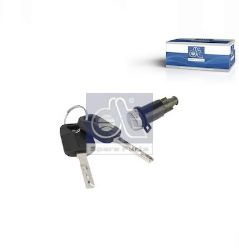 DT Spare Parts 2.72130 355-GRP-2.72130 Ürün Görseli