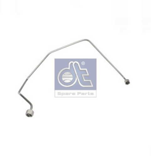 DT Spare Parts 2.12020 355-GRP-2.12020 Ürün Görseli