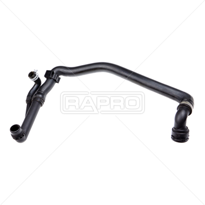 RAPRO R25893 Soğutma Sistemi Soğutma Hortumları & Bağlantıları - SEAT LEON ST (5F8) uyumlu