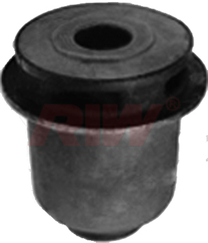 Salıncak Ve Denge Kolu Burcu - RIW - MZ11034