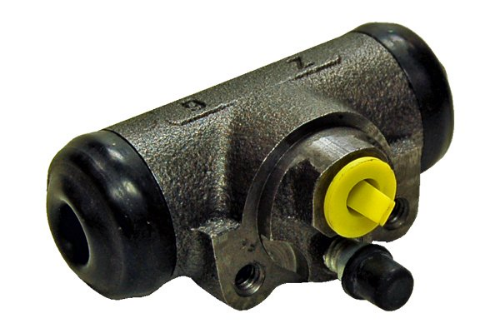 BOSCH 0 986 475 916 Fren Sistemleri Fren Körüğü - JEEP CHEROKEE (XJ) uyumlu