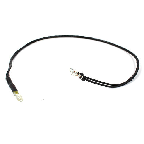 Hava Yastığı Kontrol Ünitesi - FIAT ORIJINAL - K68316186AA Ürün Görseli