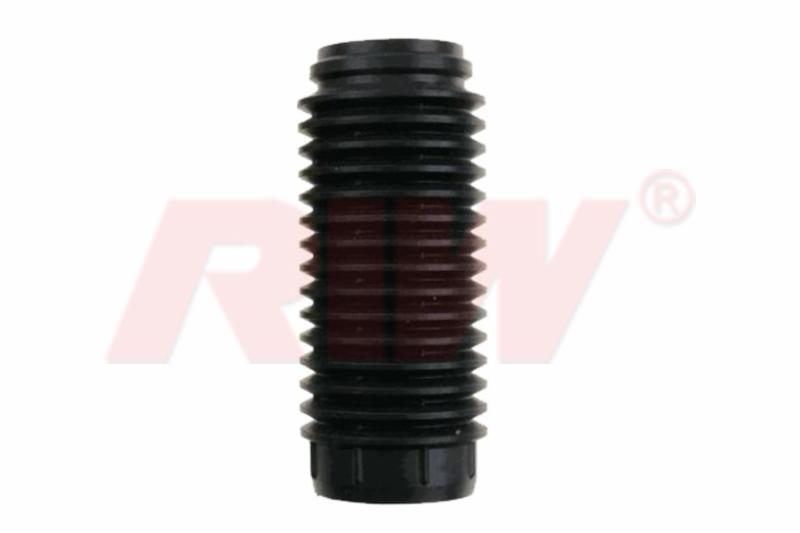 Amortisör Toz Körüğü - RIW - FO15004