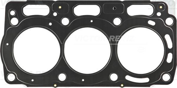 VICTOR REINZ 61-56012-10 Motor Silindir Kafa Contası