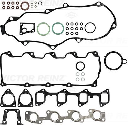 VICTOR REINZ 02-52644-01 Motor Silindir Kafa Contası