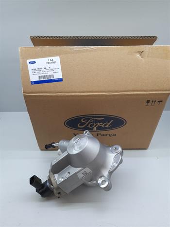 Yakıt Pompası - FORD ORIJINAL - HG9Q9B395ABN Ürün Görseli