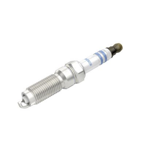BOSCH 0 242 145 573 Ateşleme Sistemi Buji - FIAT STILO (192_) uyumlu