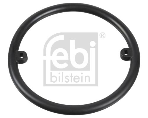 FEBI BILSTEIN 18776 Motor Yağ Soğutucusu - AUDI 80 B2 Sedan (811, 813, 814, 819, 853) uyumlu