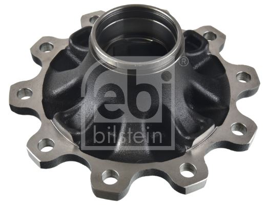 Poyra - FEBI BILSTEIN - 175509 Ürün Görseli