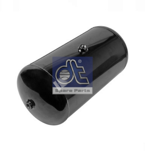DT Spare Parts 4.67693 Fren Sistemleri Hava Tankı - MERCEDES-BENZ SK uyumlu