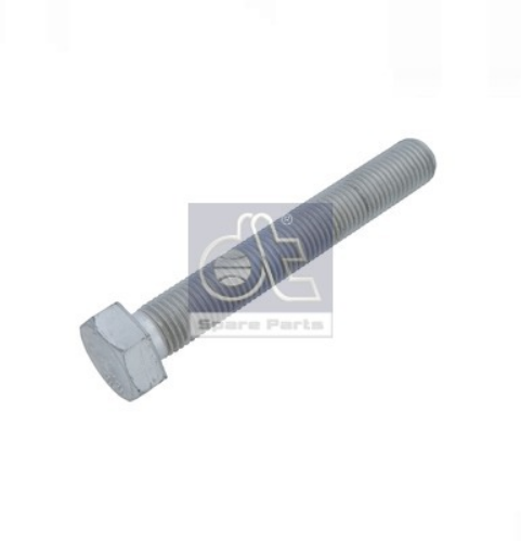 DT Spare Parts 10.36275 Sarf Malzemeler Cıvatalar