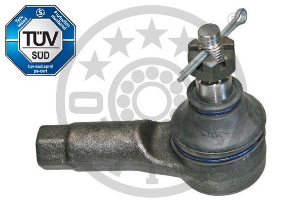 OPTIMAL G1-1335 Direksiyon Sistemi Mafsal - KIA RIO I Hatchback (DC) uyumlu