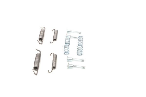 BOSCH 1 987 475 090 Fren Sistemleri El Fren Kolu - BMW 5 (E28) uyumlu