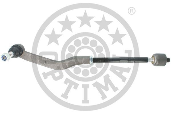 OPTIMAL G0-808 Diğer Diğer Donanım & Parçalar - OPEL MOVANO B Minibüs/Otobüs (X62) uyumlu
