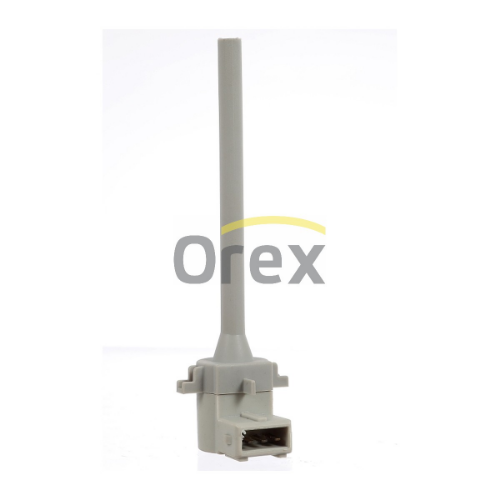 Su Seviye Sensörü - OREX - 401003