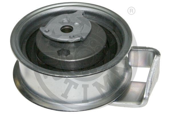 OPTIMAL 0-N1566 Motor Kayış Kasnağı - SEAT IBIZA III (6L1) uyumlu