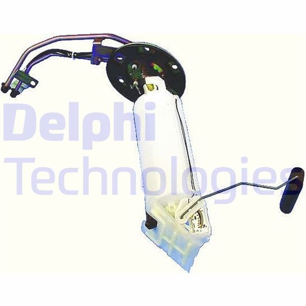 DELPHI FG1029-12B1 Motor Besleme Ünitesi - ROVER 200 II Hatchback (RF) uyumlu