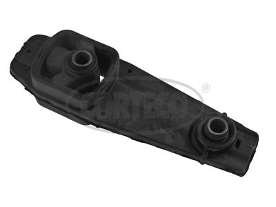 CORTECO 80001552 Motor Motor Yataklama - PEUGEOT 208 I (CA_, CC_) uyumlu