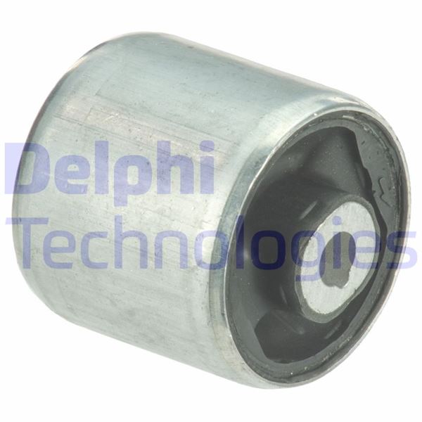 DELPHI TD1633W Süspansiyon Sistemi Bugi Kolu - AUDI A5 (8T3) uyumlu
