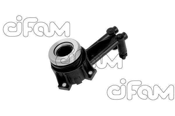 CIFAM 506-003 Debriyaj Sistemi Debriyaj Merkezi - FORD KA (RB_) uyumlu