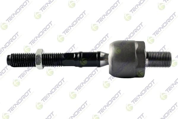 TEKNOROT VO-653 Direksiyon Sistemi Mafsal - VOLVO S80 I (184) uyumlu