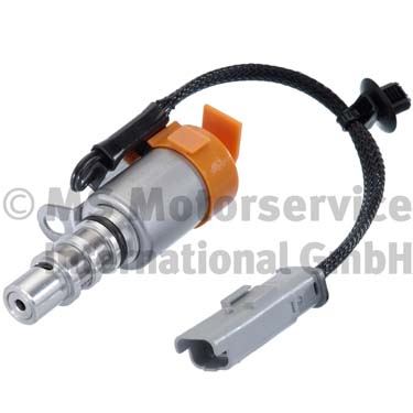 PIERBURG 7.08681.00.0 Motor Yağ Basınç Sensörü & Valfi - FORD ECOSPORT uyumlu