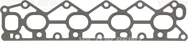 VICTOR REINZ 71-52812-00 Motor Manifold Contası - DAIHATSU FEROZA Soft Top (F300) uyumlu