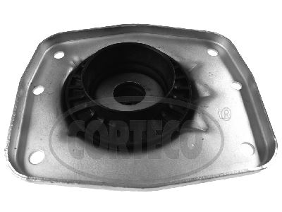 CORTECO 80001646 Süspansiyon Sistemi Amortisör - PEUGEOT 806 (221) uyumlu